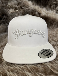 Limited Edition “Hangover” Hat (One Year Anniversary)