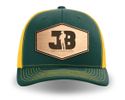 Classic JB Hat