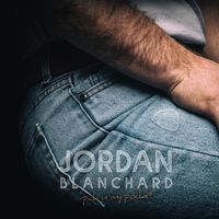 Pick In My Pocket by Jordan Blanchard