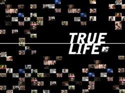 "Ivory Prelude" song was featured in MTV's "True Life"
