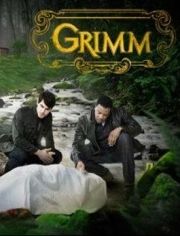 Song "Highway Miles" was placed on an episode of "Grimm" on NBC
