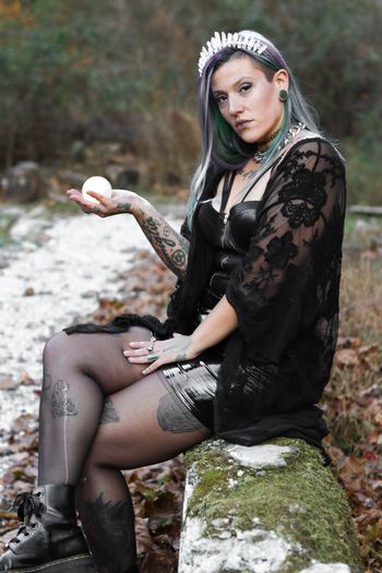 Jessica Hagan Photography
