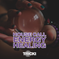 HOUSE CALL ENERGY HEALING