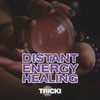 DISTANT ENERGY HEALING SESSION