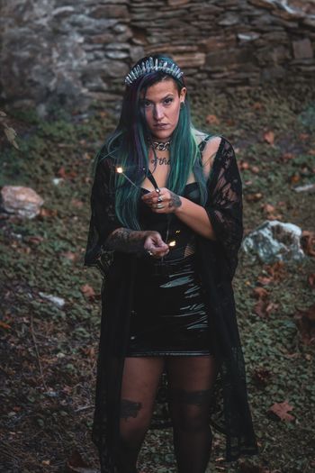 Jessica Hagan Photography
