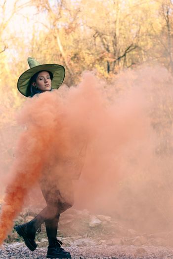 Jessica Hagan Photography
