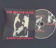 THE BITTER SUITE: CD