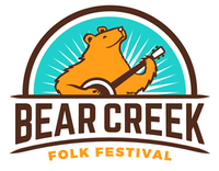 Bear Creek Music Festival