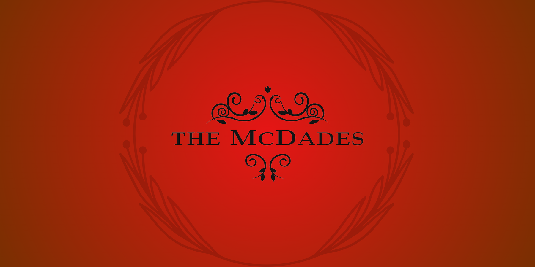 The McDades