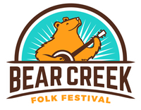 Bear Creek Music Festival 