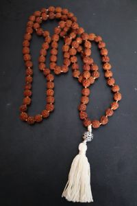 The Mala