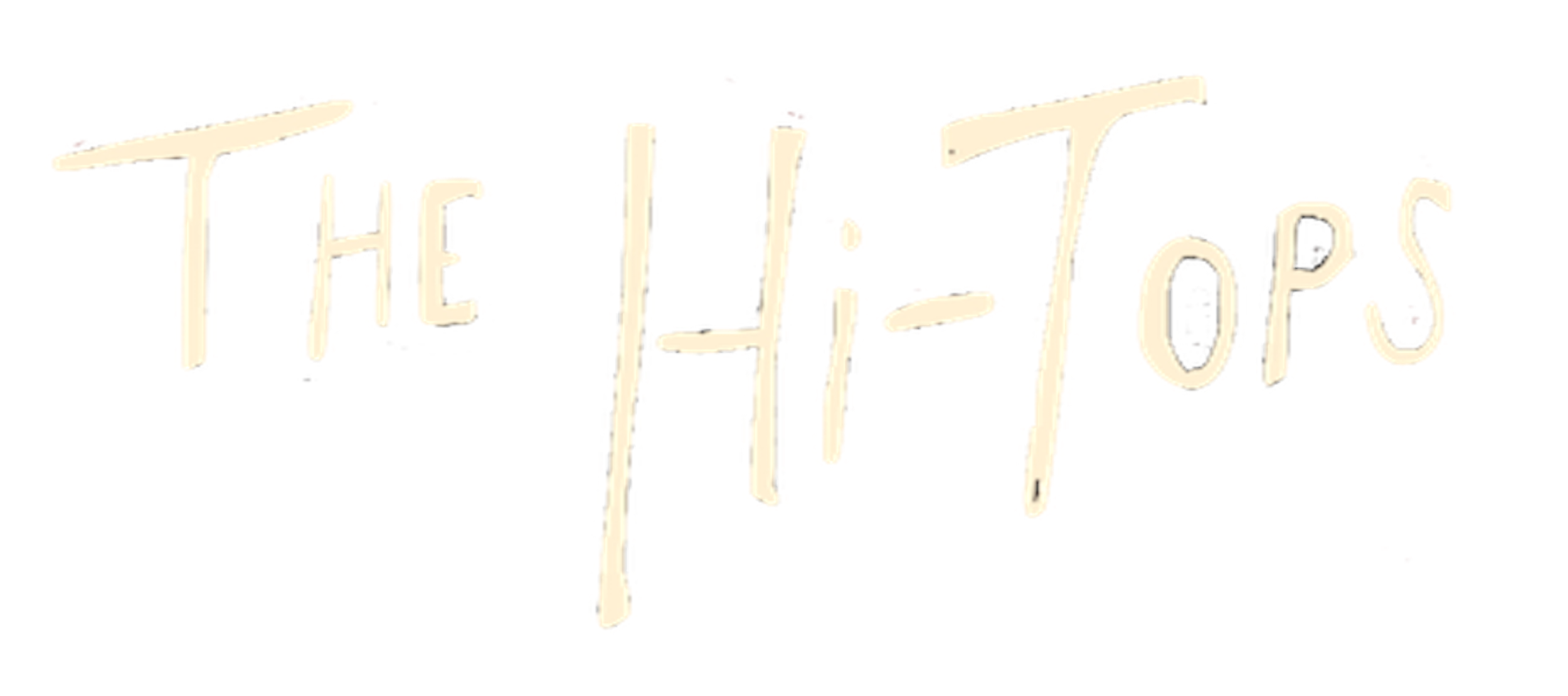 The Hi-Tops