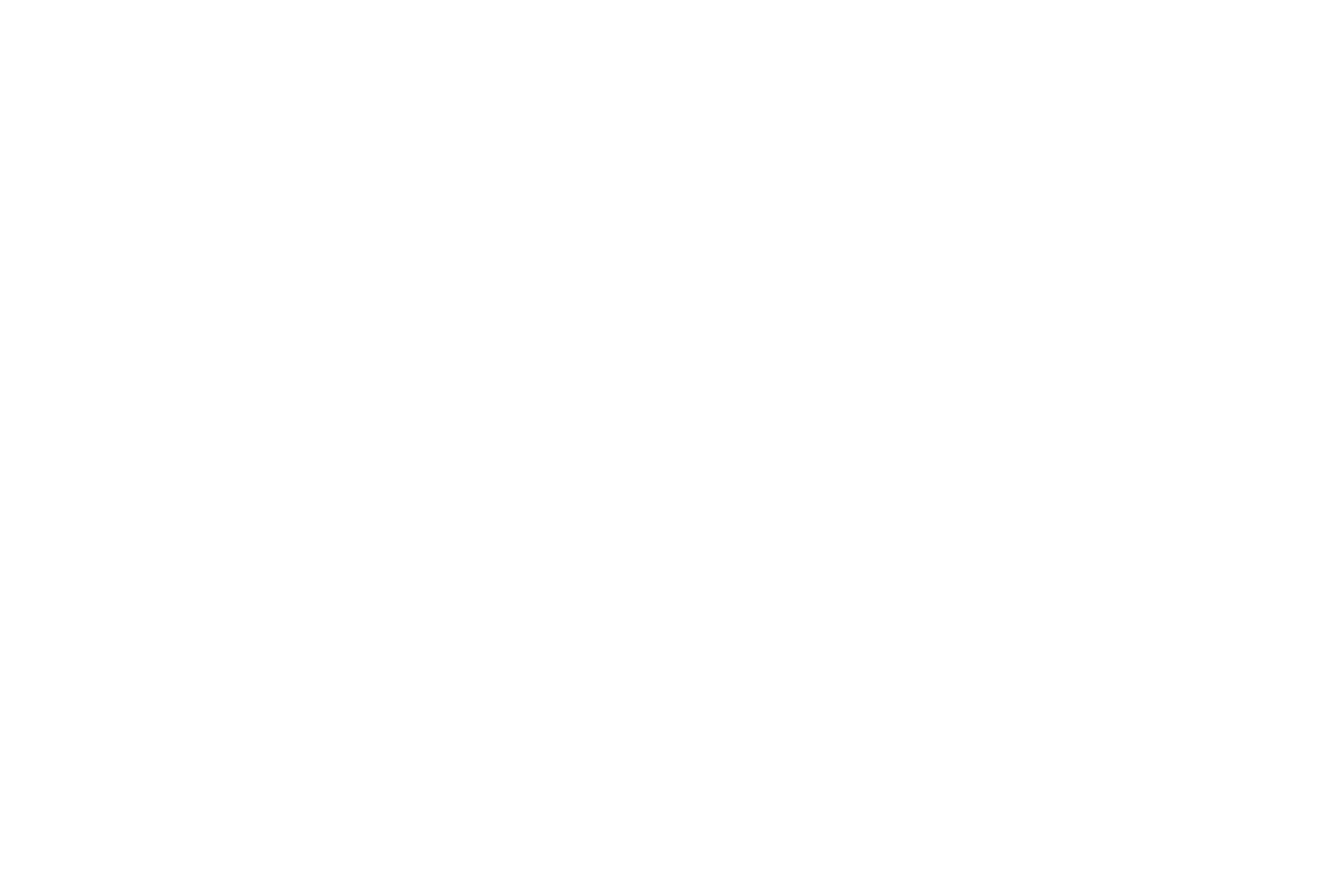 Drop Dead Beach Bash