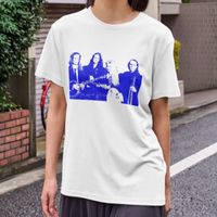 The Heart Collectors T-Shirt 