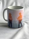 The Heart Collectors Mug