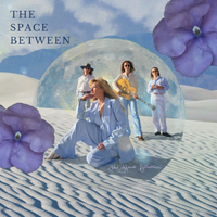 The Space Between  by The Heart Collectors