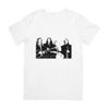 The Heart Collectors T-Shirt 