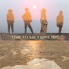 Time To Say I Love You: CD