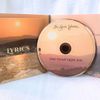 Time To Say I Love You: CD