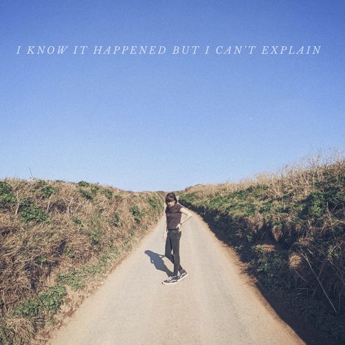 I Know It Happened But I Can't Explain by Zoe Konez - listen now on Spotify, Amazon Music, YouTube Music, Apple Music, 