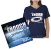 Love Enough Fan Bundle - Ladies V-Neck