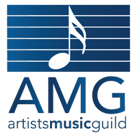 Artists Music Guild Heritage Awards Weekend