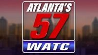 Atlanta Live TV Recording