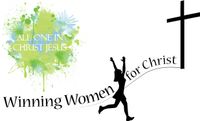 Winning Women for Christ Annual Retreat