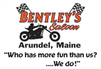 Inner Child Live @ Bentley's!