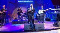 Sheryl Youngblood Blues Band