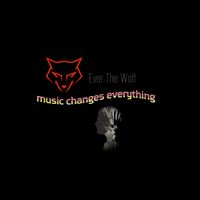 Ever The Wolf