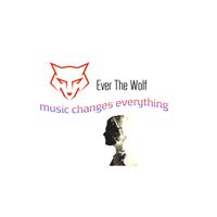 Ever The Wolf - Rock n' America!