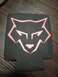 ETW Keep It Cold Koozie