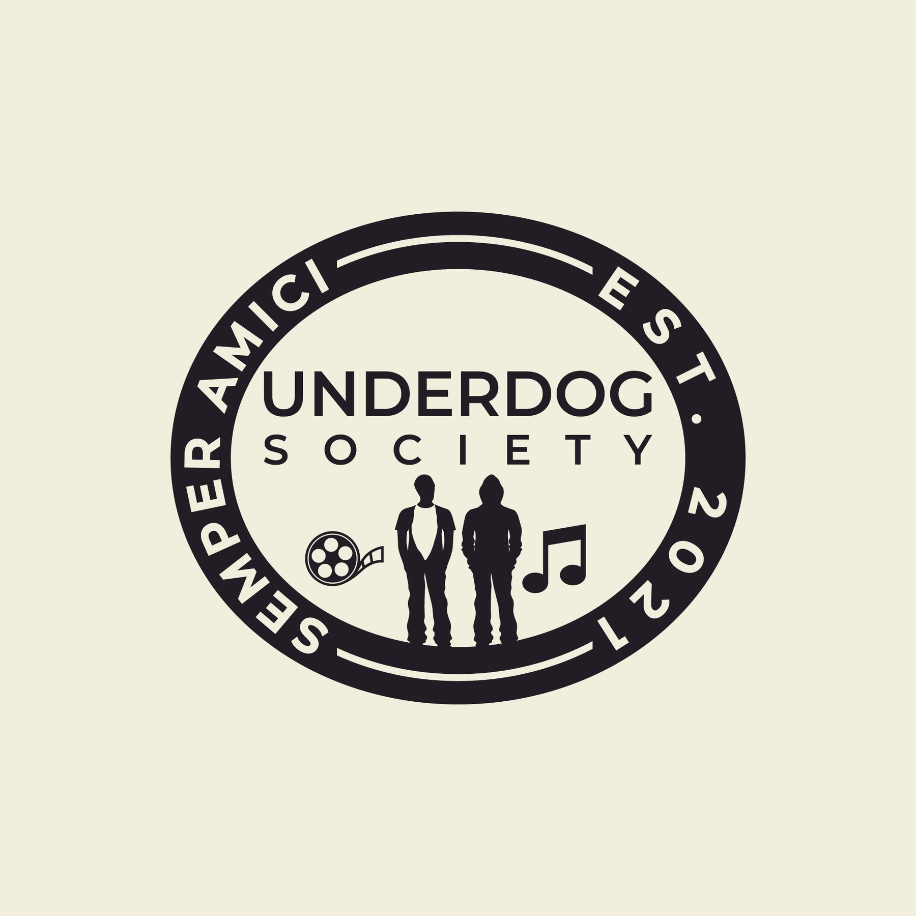 Underdog Society