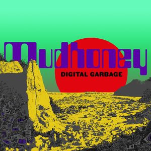 mudhoneystore - Europe