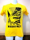 MENS 'Electric' T-Shirt