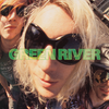 "Green River" Rehab Doll 'Loser' Edition