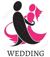 Private Event - wedding