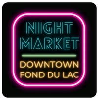 Fondy Nite Market