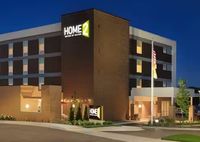 Grand Opening / Open House - Home2Suites by Hilton in Menomonee Falls