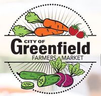 Greenfield Farmers Market