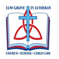 Elm Grove Lutheran School - Year End Celebration