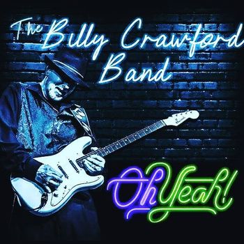 A great Album!
