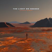 The light we Needed by Richie Gomez