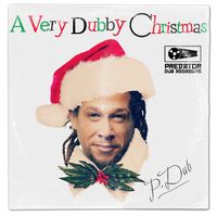 A Very Dubby Christmas by Predator Dub Assassins