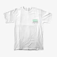 Dub Assassins Island Life T-Shirt