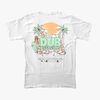 Dub Assassins Island Life T-Shirt