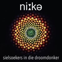 Sielsoekers in die Droomdonker by niːkə