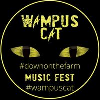 Wampus Cat Music Festival