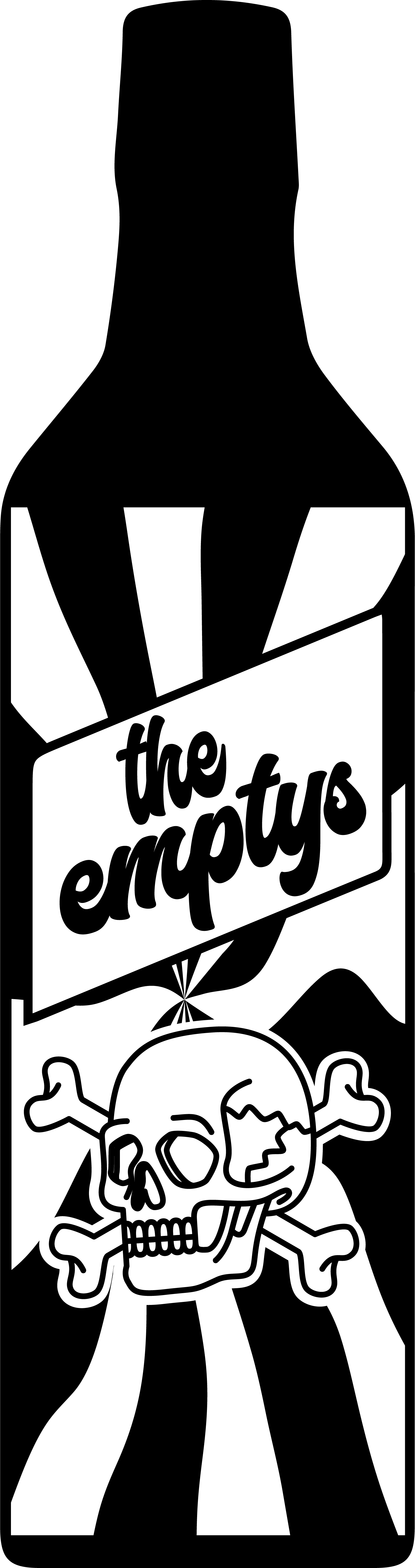 The Emptys 